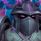 Qbwarrior