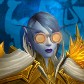 Nilacide avatar