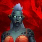 Razalia avatar