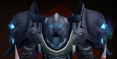 Bandoxz's icon