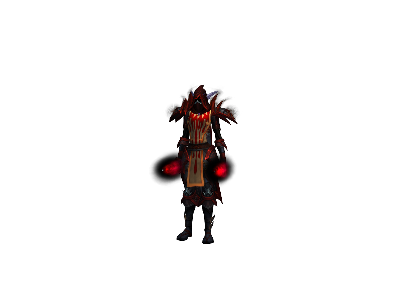 Batskameel