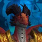 Vynoker