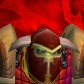 Eyelessdave avatar