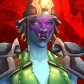 Frosticing avatar