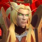 Wofico avatar