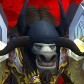 Mcdouble avatar
