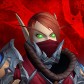 Akaisan avatar