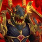 Bladexorm avatar