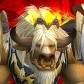 Blessmoo avatar