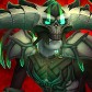 Witherhex avatar