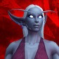 Lockeyz avatar