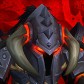 Rezkiin avatar