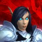 Anomiie avatar