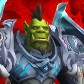 Sickmaniac avatar