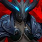Toxictaran