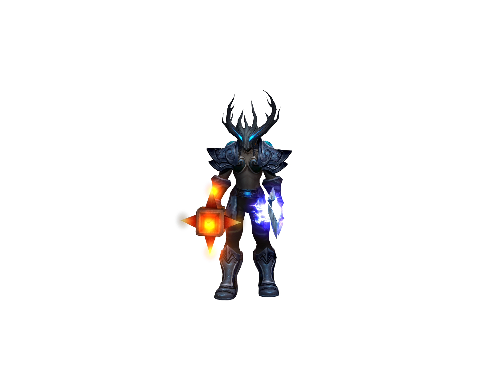 Toxictaran