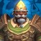 Grasszor avatar