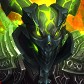 Lobelock avatar