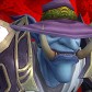 Baermage