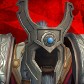 Ohligar avatar