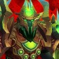 Miistsx avatar