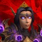 Norilina avatar
