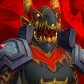 Sellanwar avatar