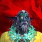 Tavremdruid