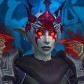 Yuunr avatar