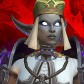 Freezerbreez avatar