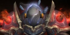 Pricing's icon