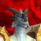 Dragånleffe avatar