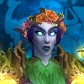 Xaywah avatar
