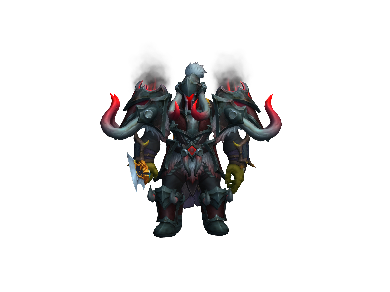 Kironacepin
