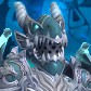 Tenebrica avatar