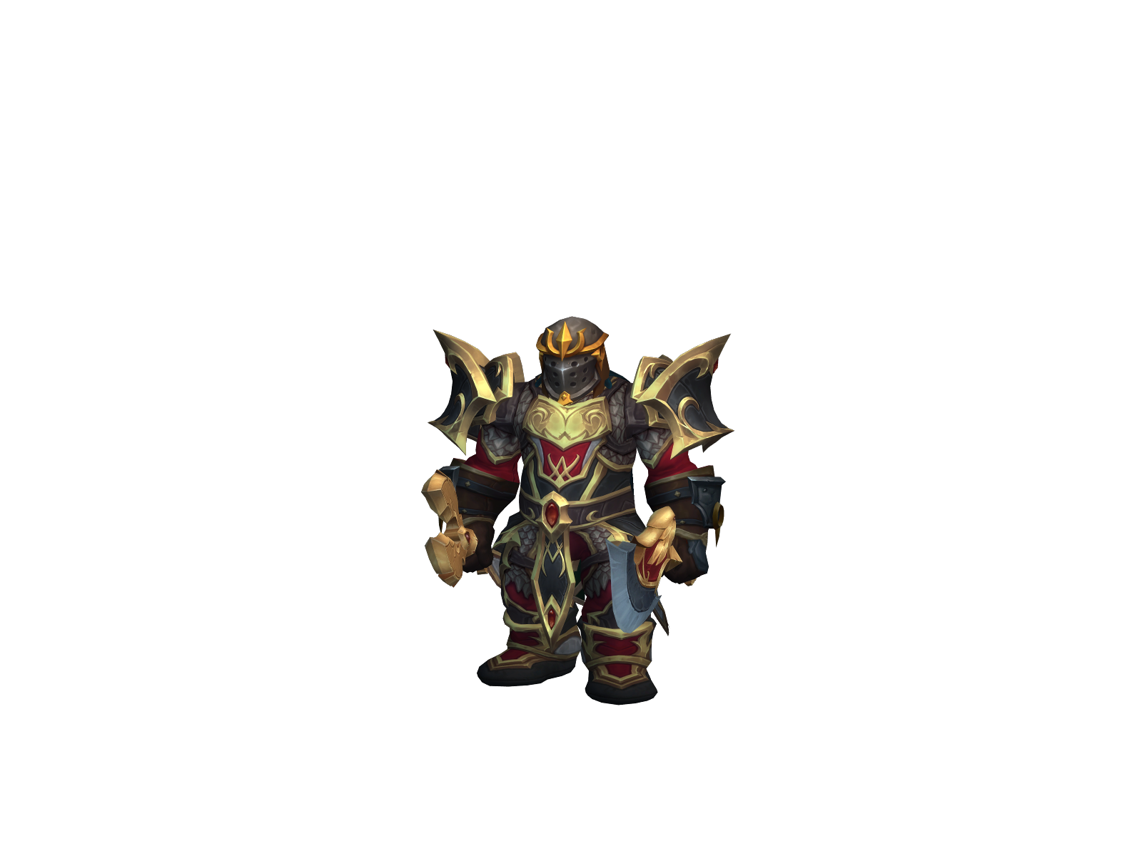 Dedeater