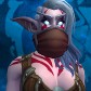 Belunara