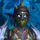 Kickgopew avatar
