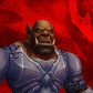 Kazzomwarr avatar