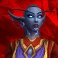 Azshylia avatar