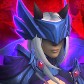 Lurinel avatar