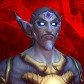 Lloonnt avatar