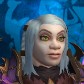 Demoflayer avatar