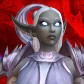 Livx avatar