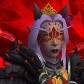 Srillidan