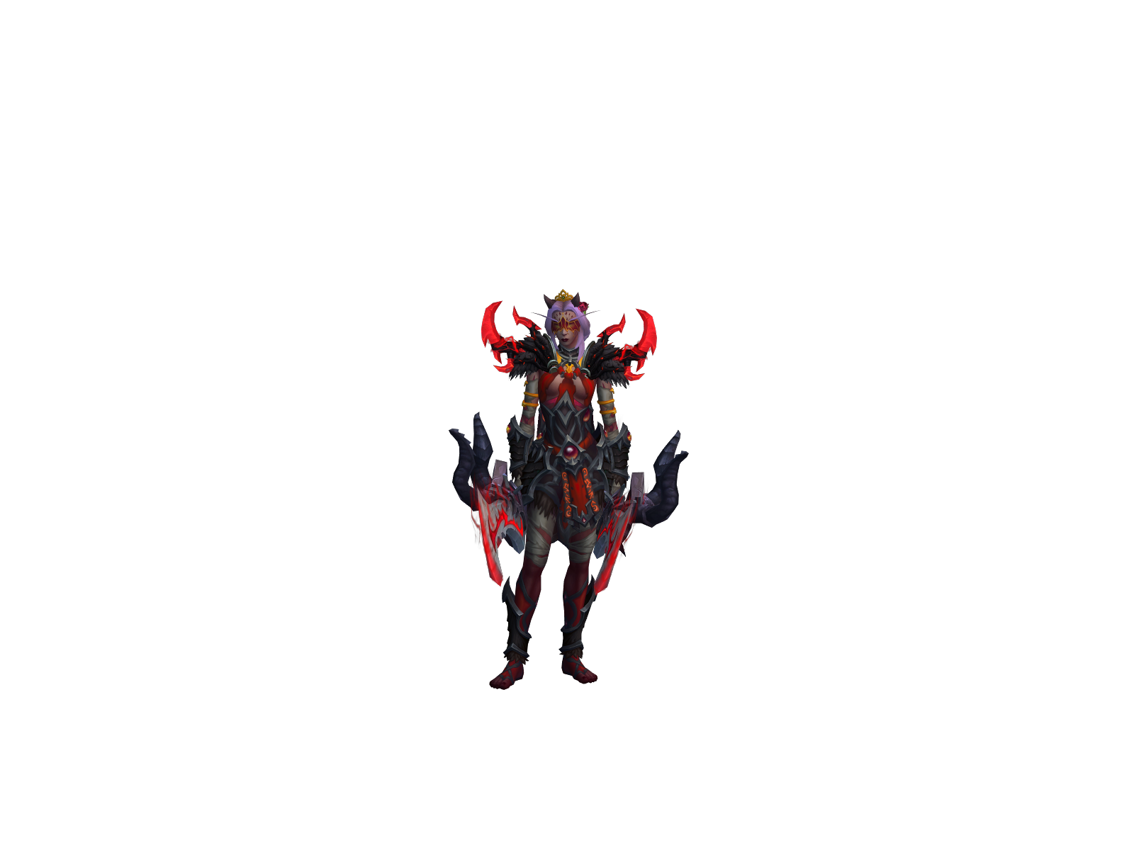 Srillidan