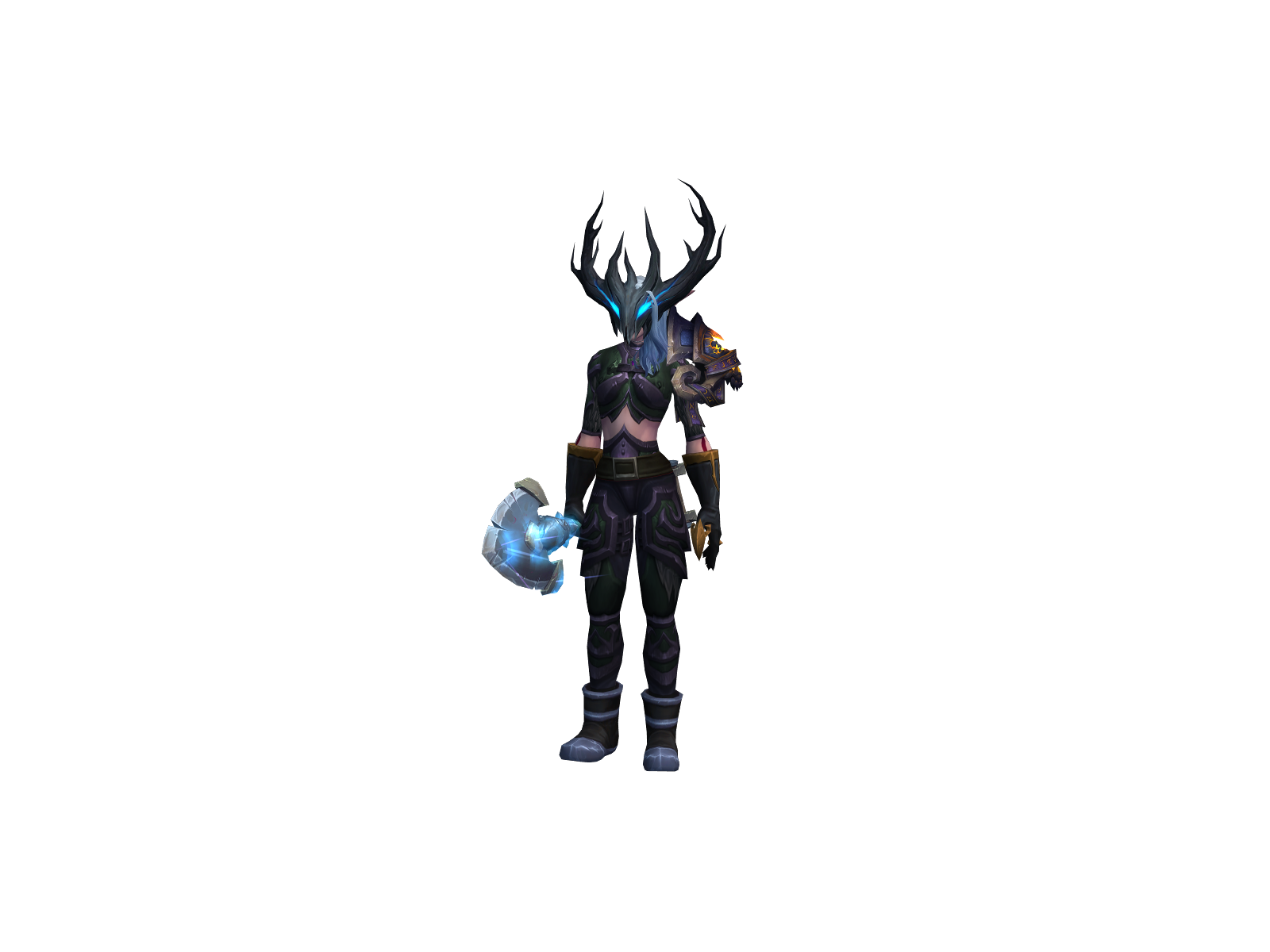 Duokdedei