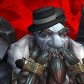 Shamazar