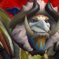 Dockie avatar