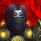 Embrosia avatar